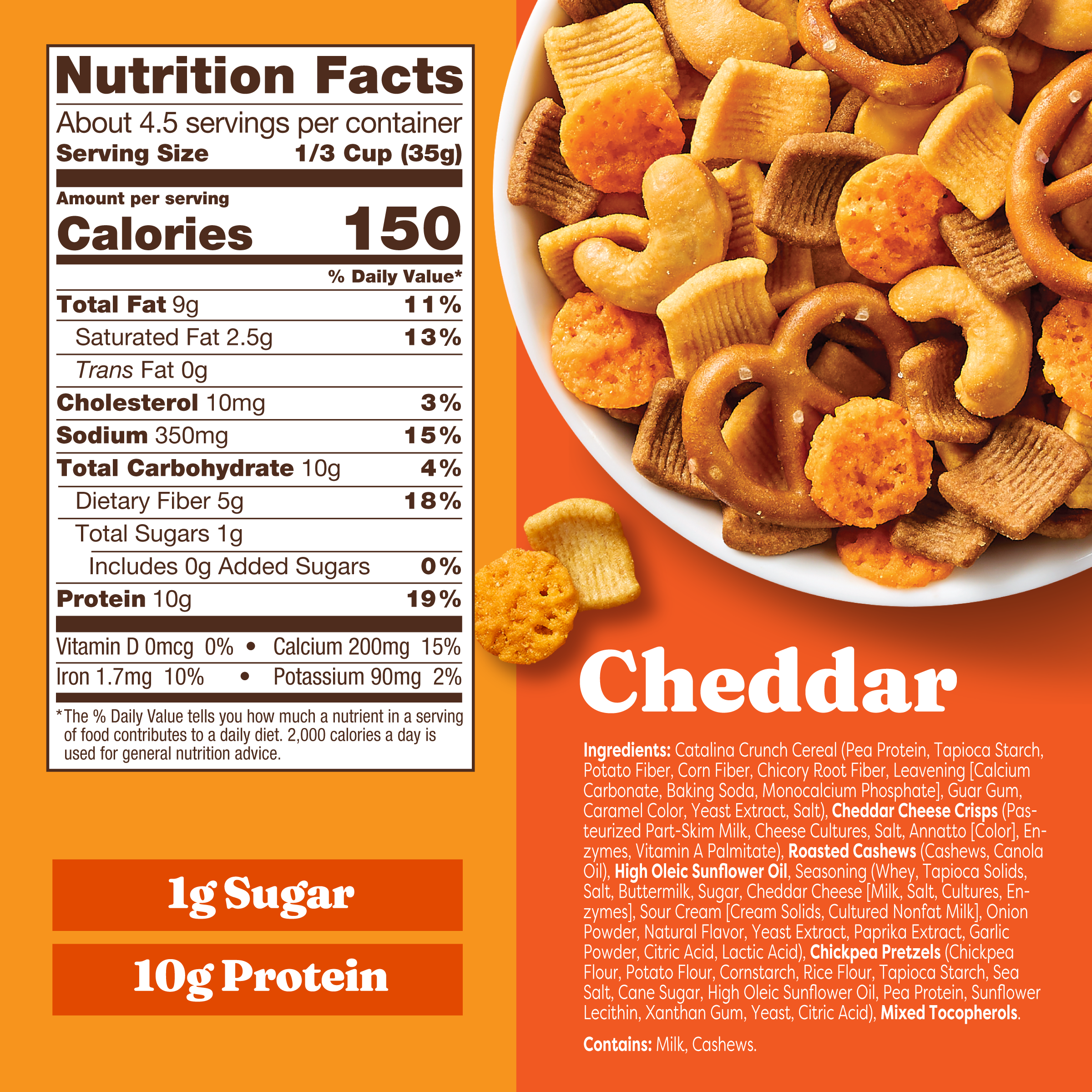 SnackMixPDPCarousel_2025_Cheddar_PDP.png